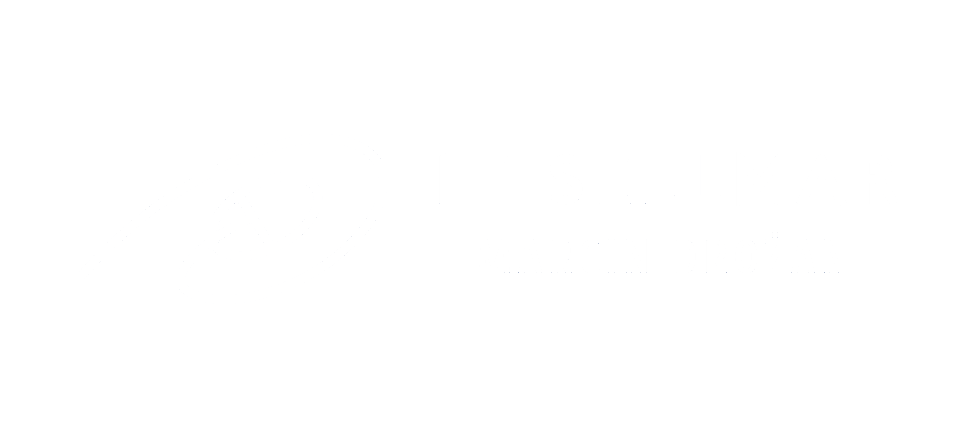 IT SELLMAR - rozwiązania IT